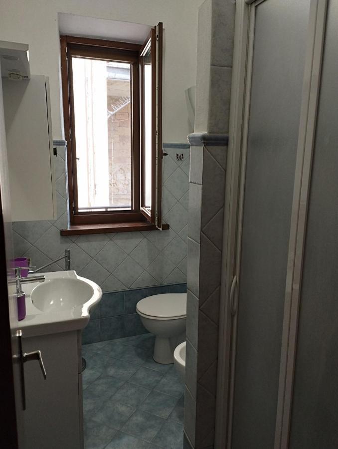 La Casina Di Boscalto Villa Petroio Ngoại thất bức ảnh