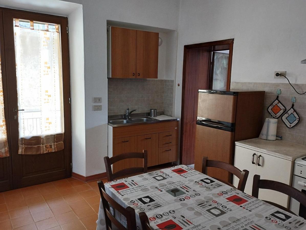 La Casina Di Boscalto Villa Petroio Ngoại thất bức ảnh